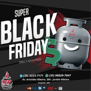 Leia mais sobre o artigo Imperdível!