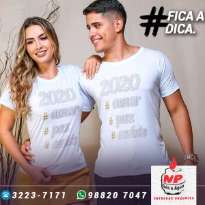 Leia mais sobre o artigo Fica a Dica