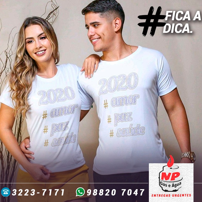 Leia mais sobre o artigo Fica a Dica