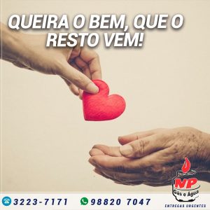 Leia mais sobre o artigo Np Post