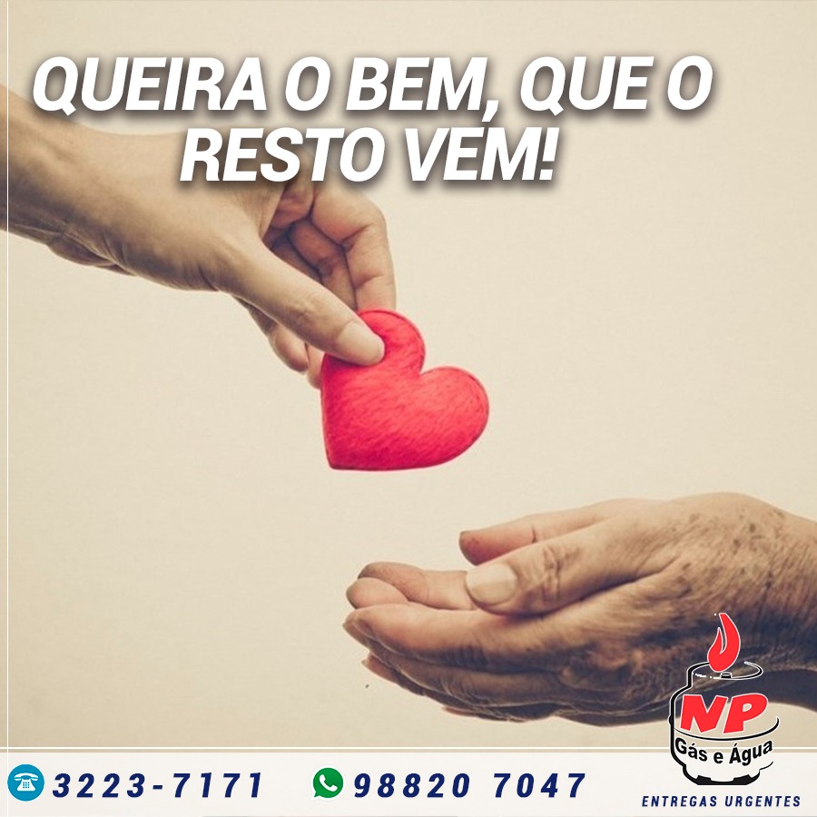 Leia mais sobre o artigo Np Post