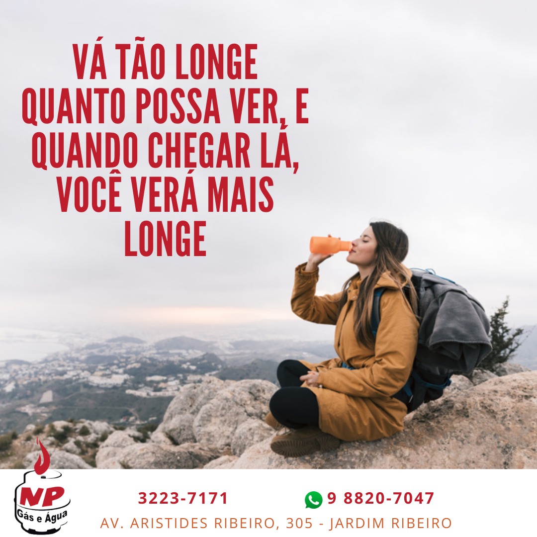 Leia mais sobre o artigo Np Post