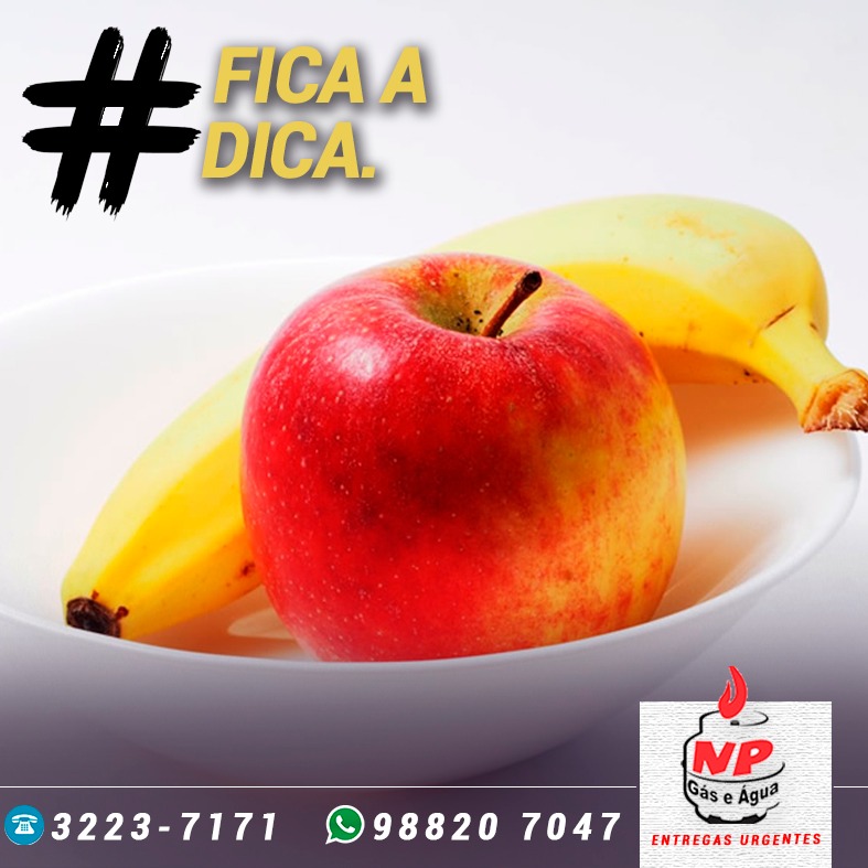 Leia mais sobre o artigo Fica a Dica