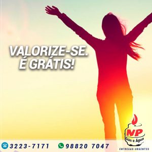 Leia mais sobre o artigo Np Post