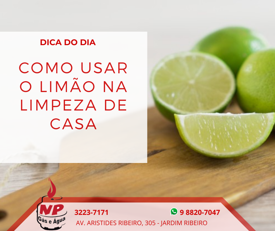 Leia mais sobre o artigo Dica do Dia