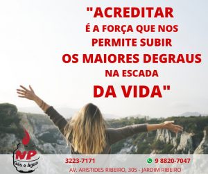 Leia mais sobre o artigo Np Post