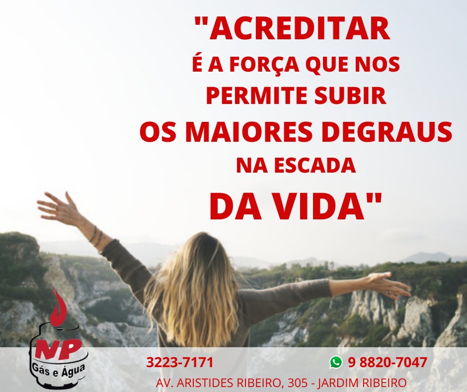 Leia mais sobre o artigo Np Post