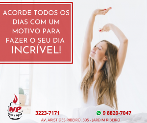 Leia mais sobre o artigo Np Post