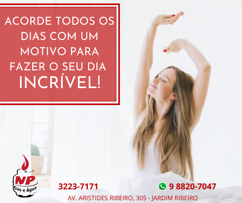 Leia mais sobre o artigo Np Post