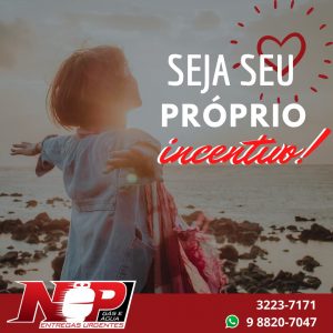 Leia mais sobre o artigo Np Post