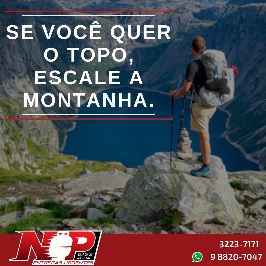 Leia mais sobre o artigo Np Post