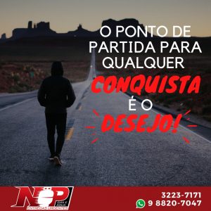 Leia mais sobre o artigo Np Post