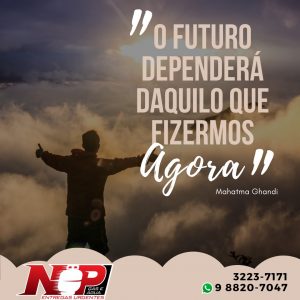 Leia mais sobre o artigo Np Post