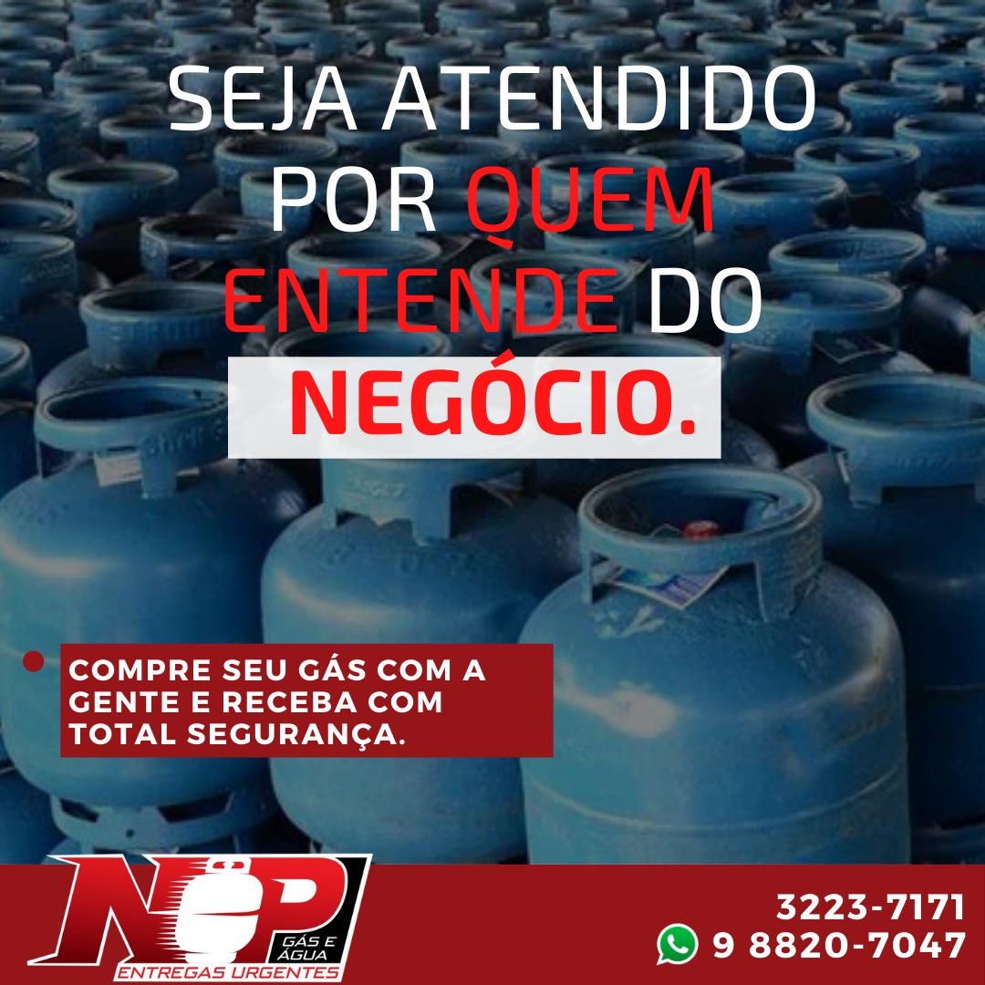 No momento, você está visualizando Seja atendido por quem entende do negócio