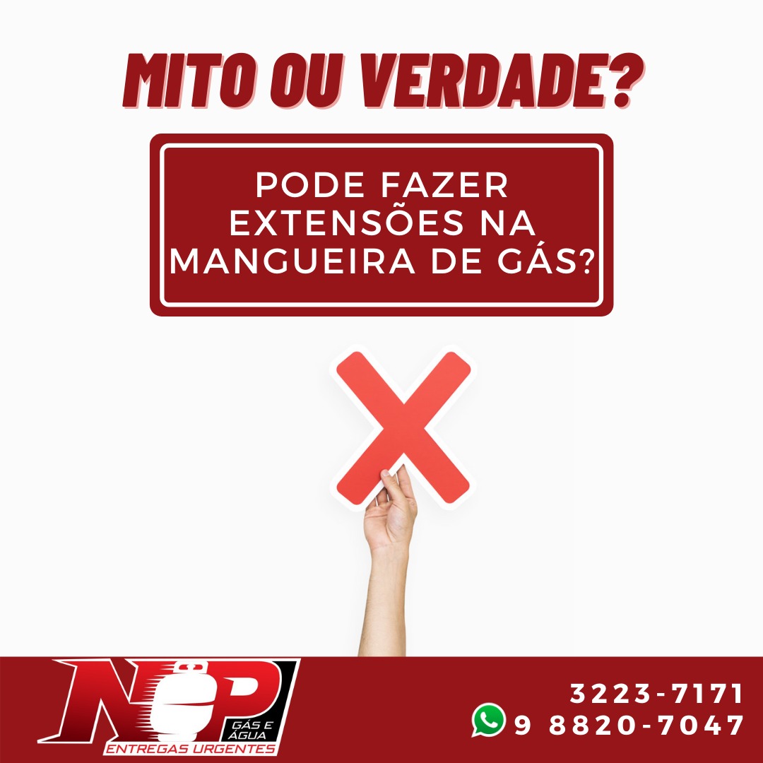 No momento, você está visualizando Mito ou verdade?