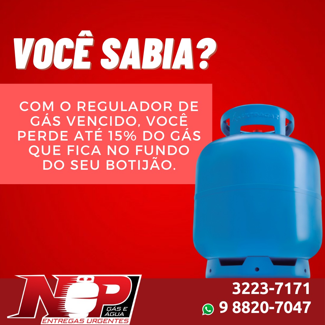 Leia mais sobre o artigo Você sabia?