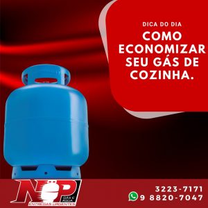 Leia mais sobre o artigo Dica do Dia