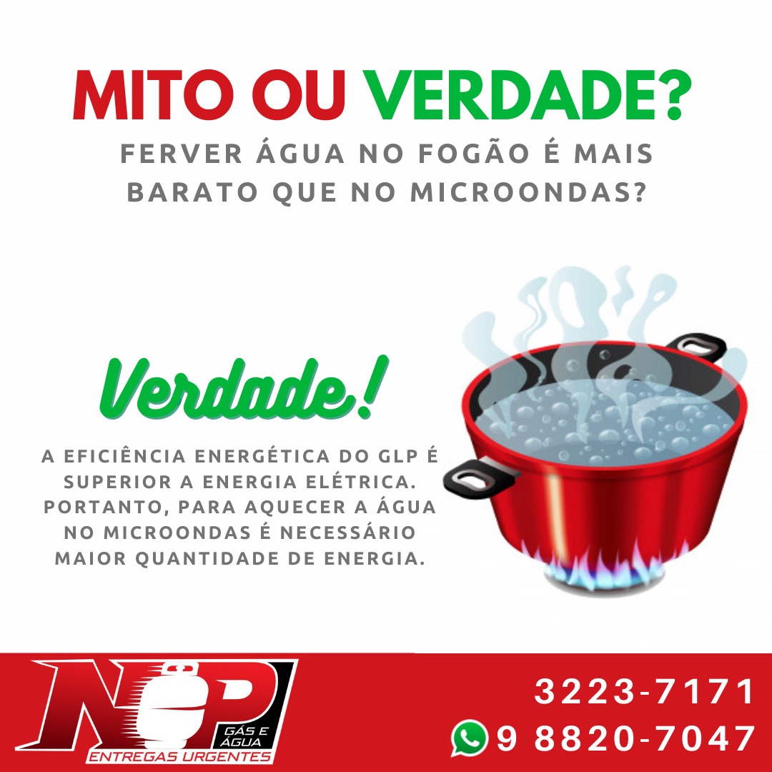 No momento, você está visualizando Mito ou Verdade?