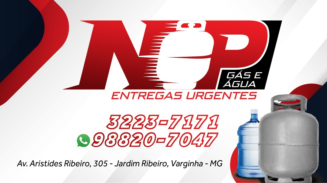 No momento, você está visualizando Entregas Urgentes