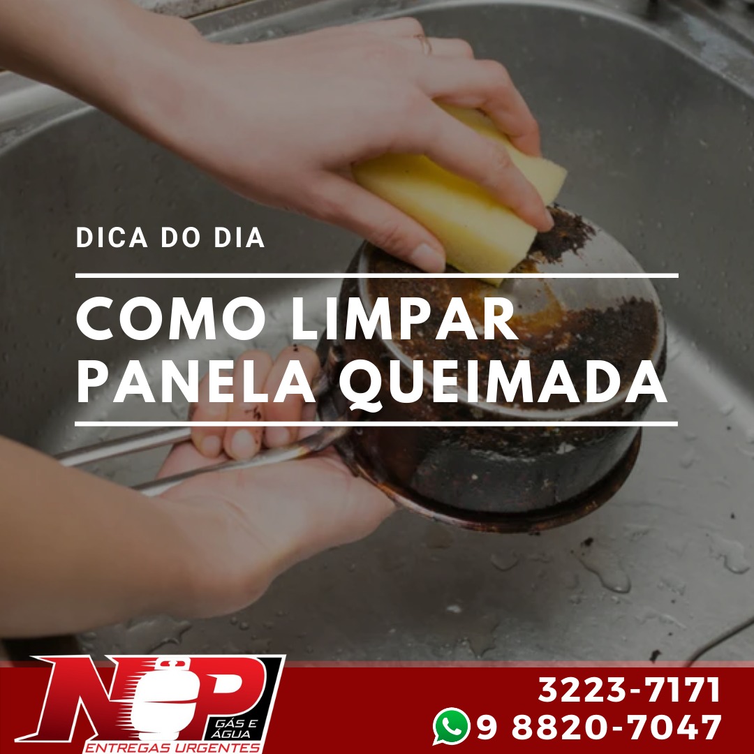 Leia mais sobre o artigo Dica do Dia