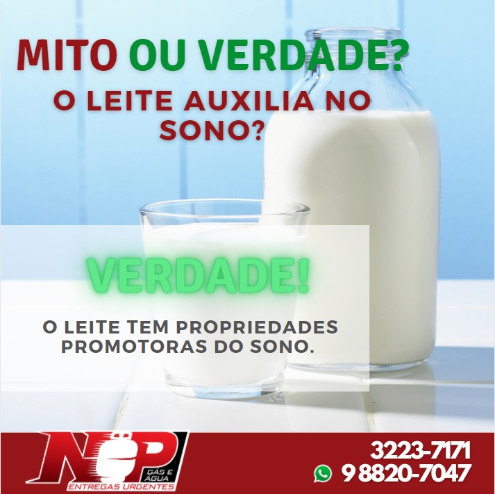 Leia mais sobre o artigo Mito ou Verdade?