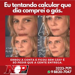 Leia mais sobre o artigo Np Post