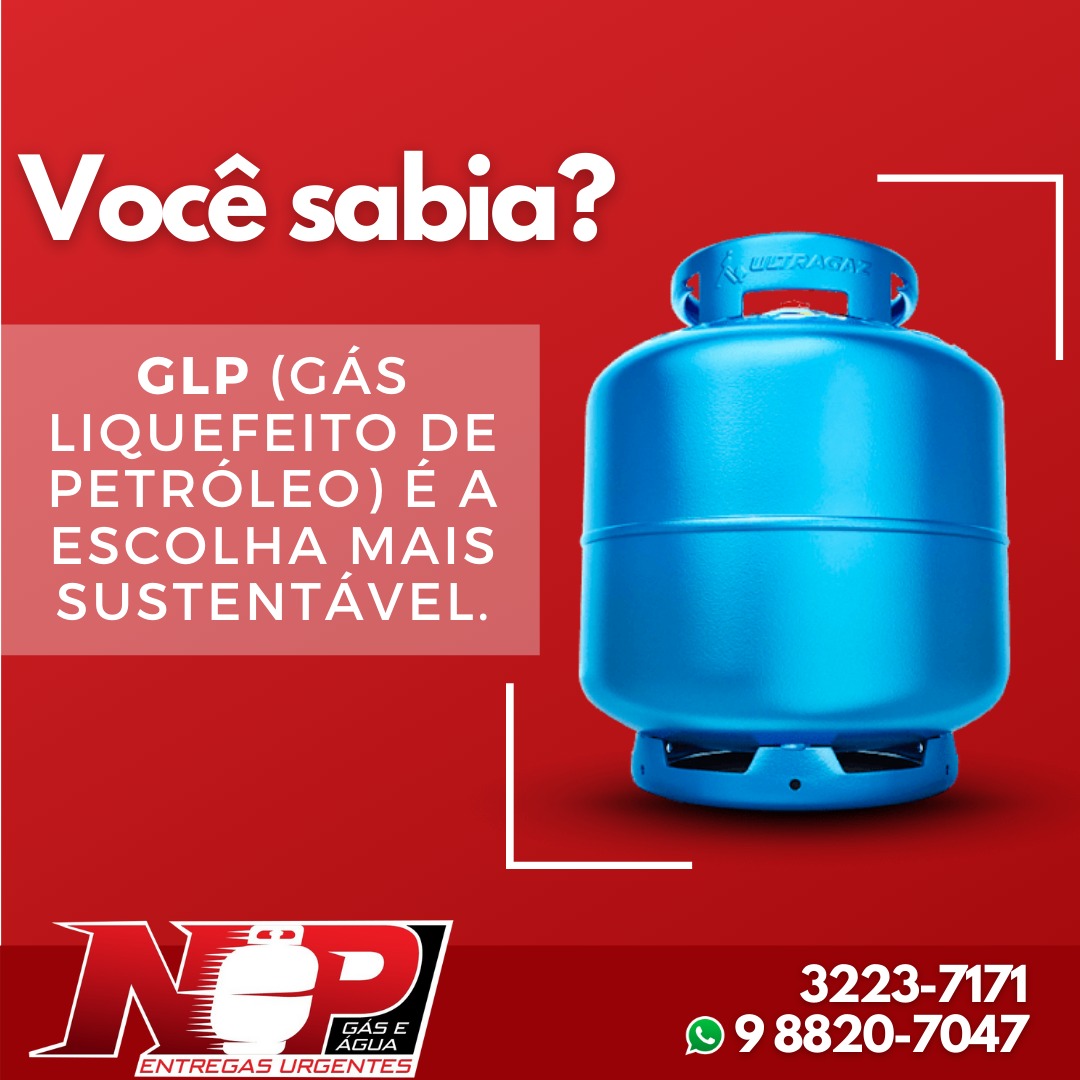 Leia mais sobre o artigo Você sabia?