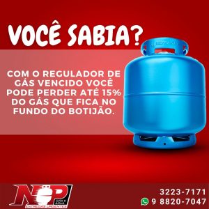 Leia mais sobre o artigo Você sabia?