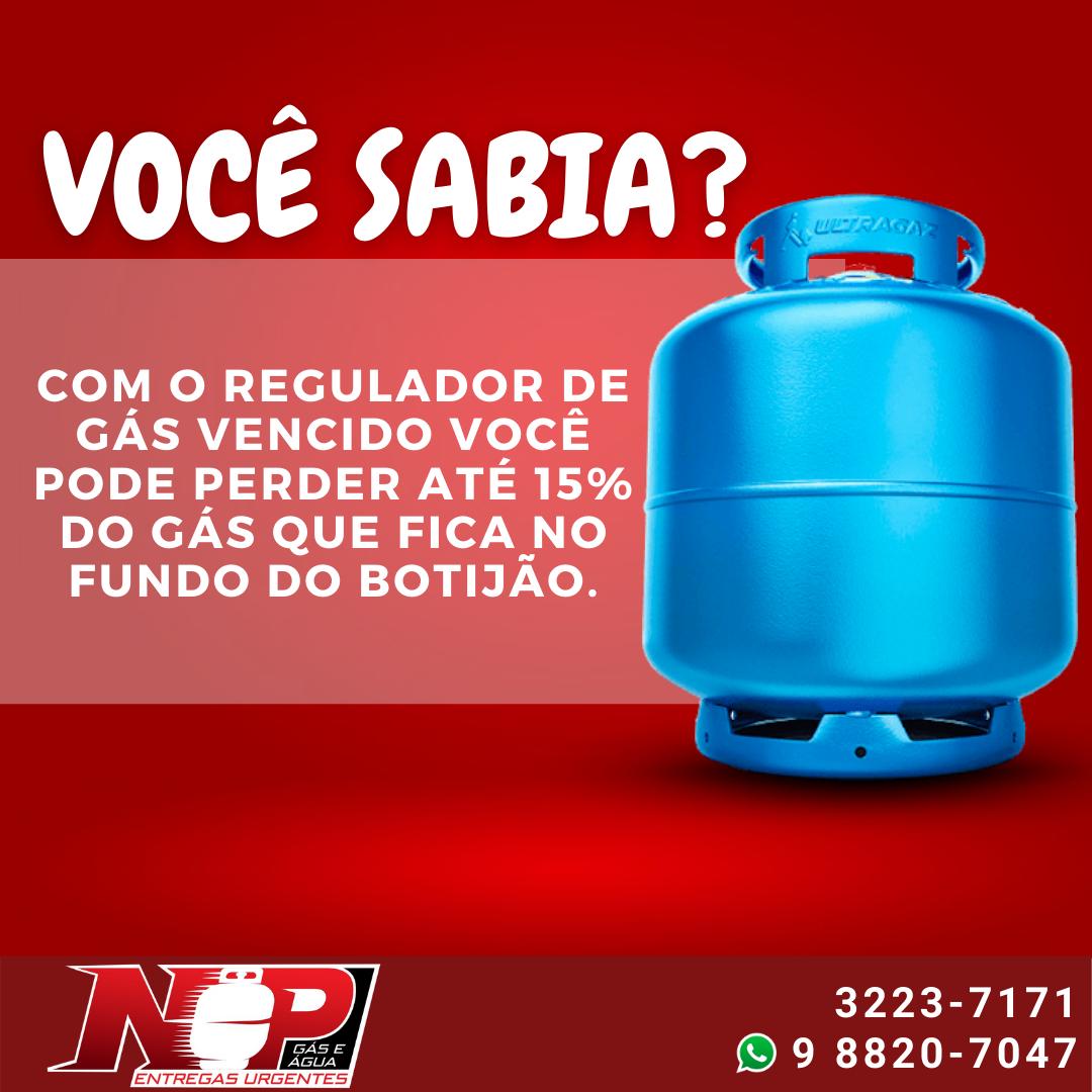 Leia mais sobre o artigo Você sabia?