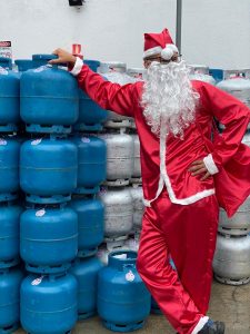 Leia mais sobre o artigo Qualidade e segurança é aqui