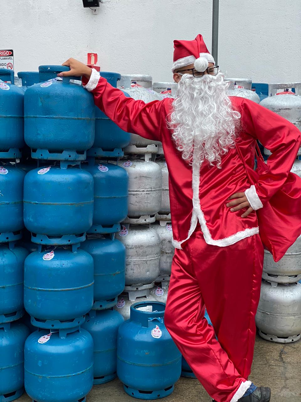 Leia mais sobre o artigo Qualidade e segurança é aqui