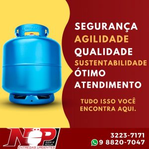 Leia mais sobre o artigo Tudo isso você encontra aqui!