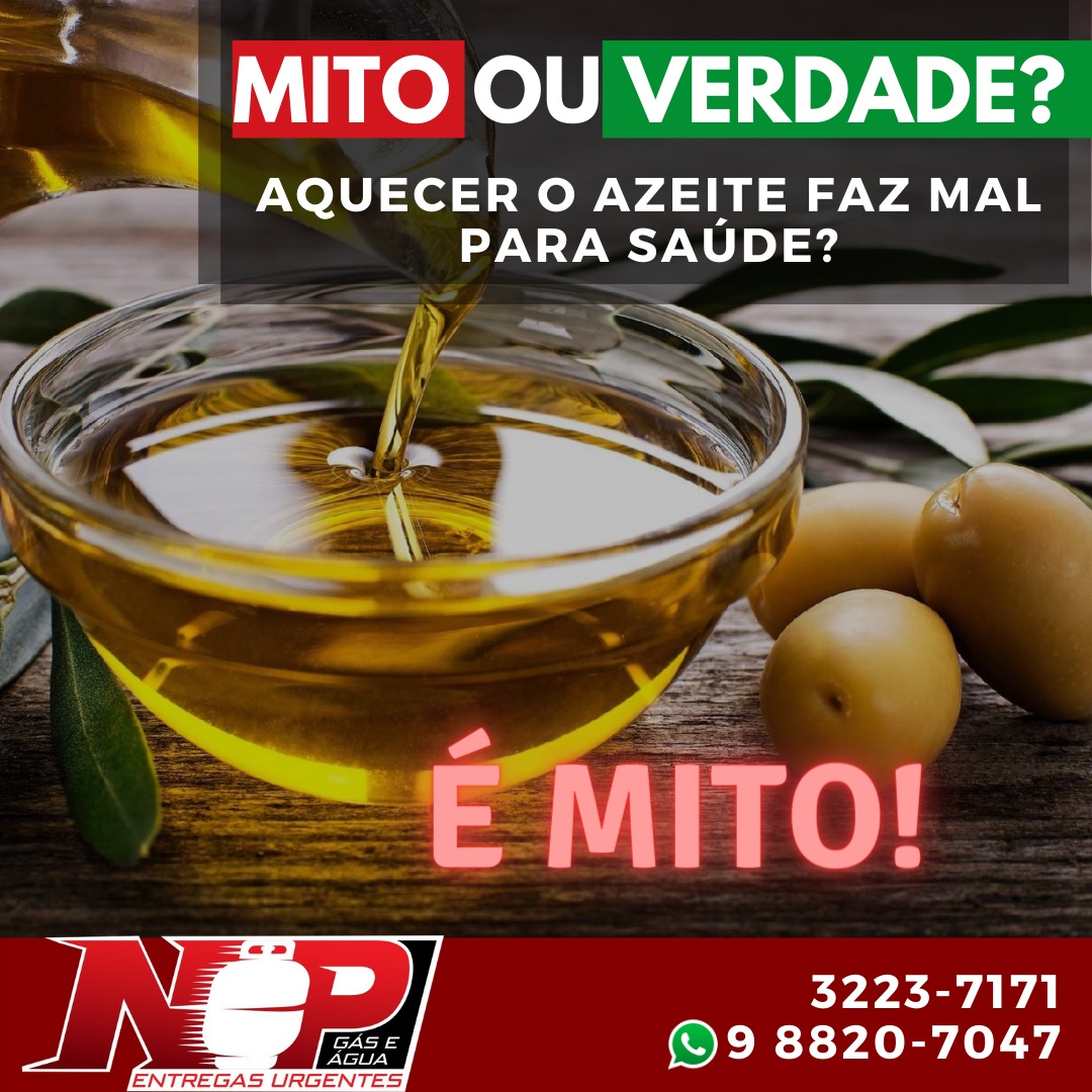 No momento, você está visualizando Mito ou Verdade?