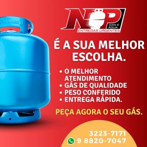 Leia mais sobre o artigo Sua Melhor Escolha!