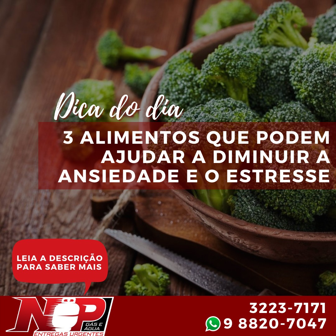 Leia mais sobre o artigo Dica do Dia