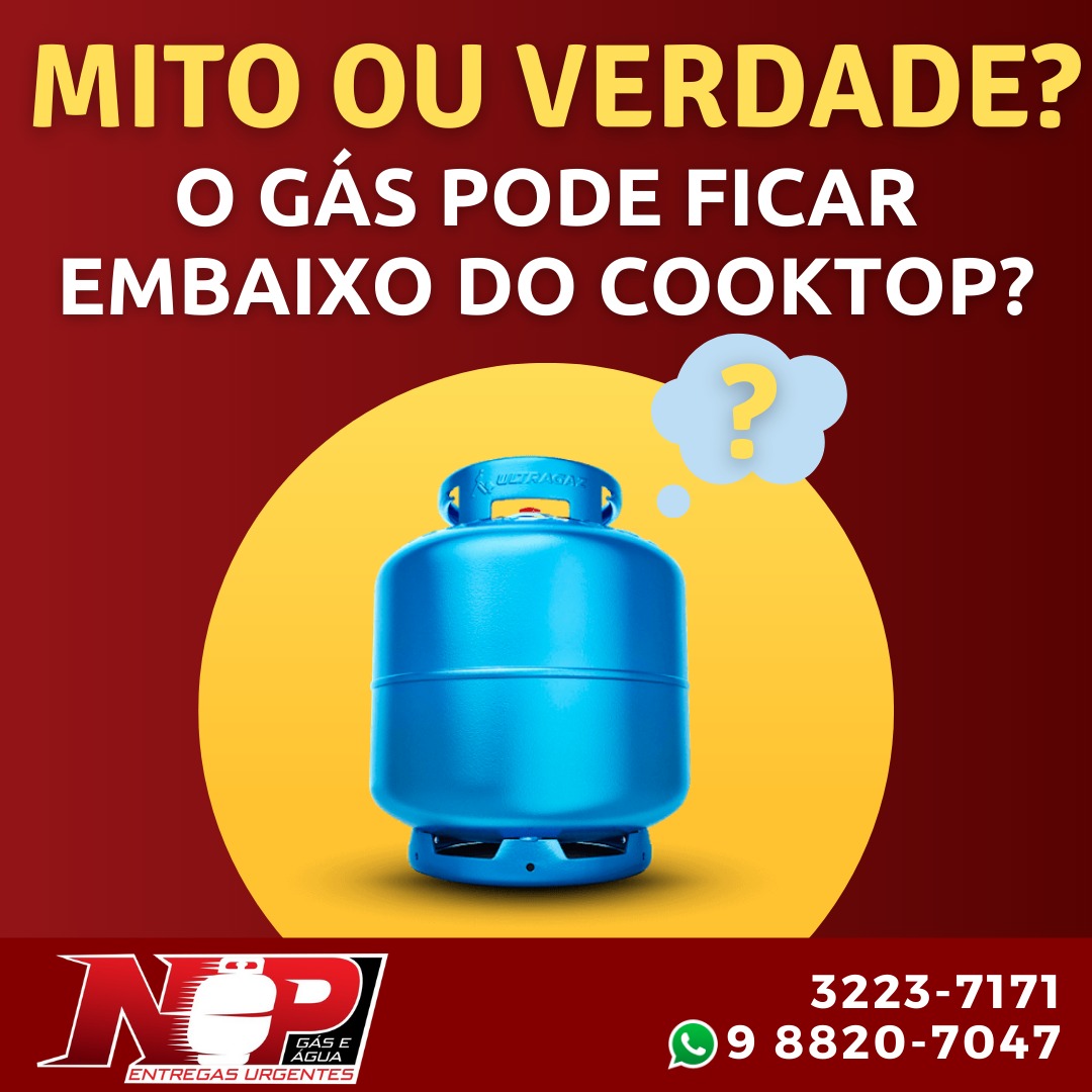 No momento, você está visualizando Mito ou Verdade?