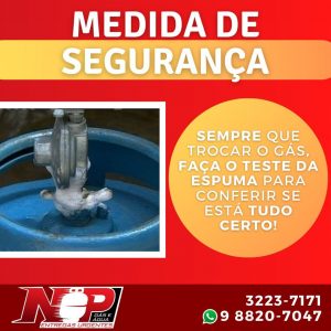 Leia mais sobre o artigo Medida de Segurança!