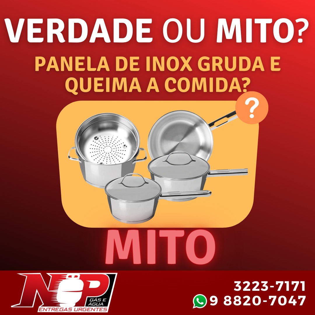 No momento, você está visualizando Verdade ou Mito?