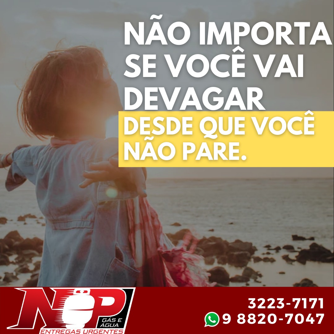 Leia mais sobre o artigo Boa Semana a Todos!!