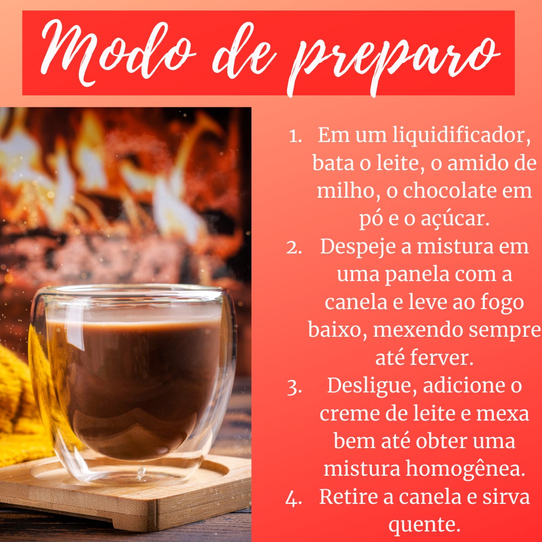 Leia mais sobre o artigo NP Receitas!