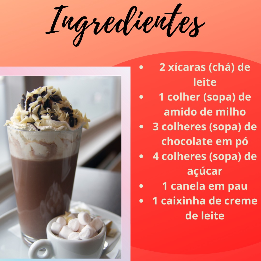 Leia mais sobre o artigo NP Receitas!