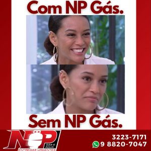 Leia mais sobre o artigo Qualidade e Bom Atendimento!!