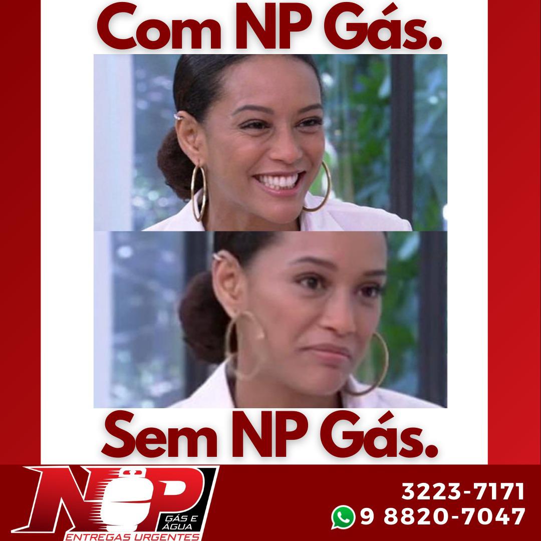 Leia mais sobre o artigo Qualidade e Bom Atendimento!!