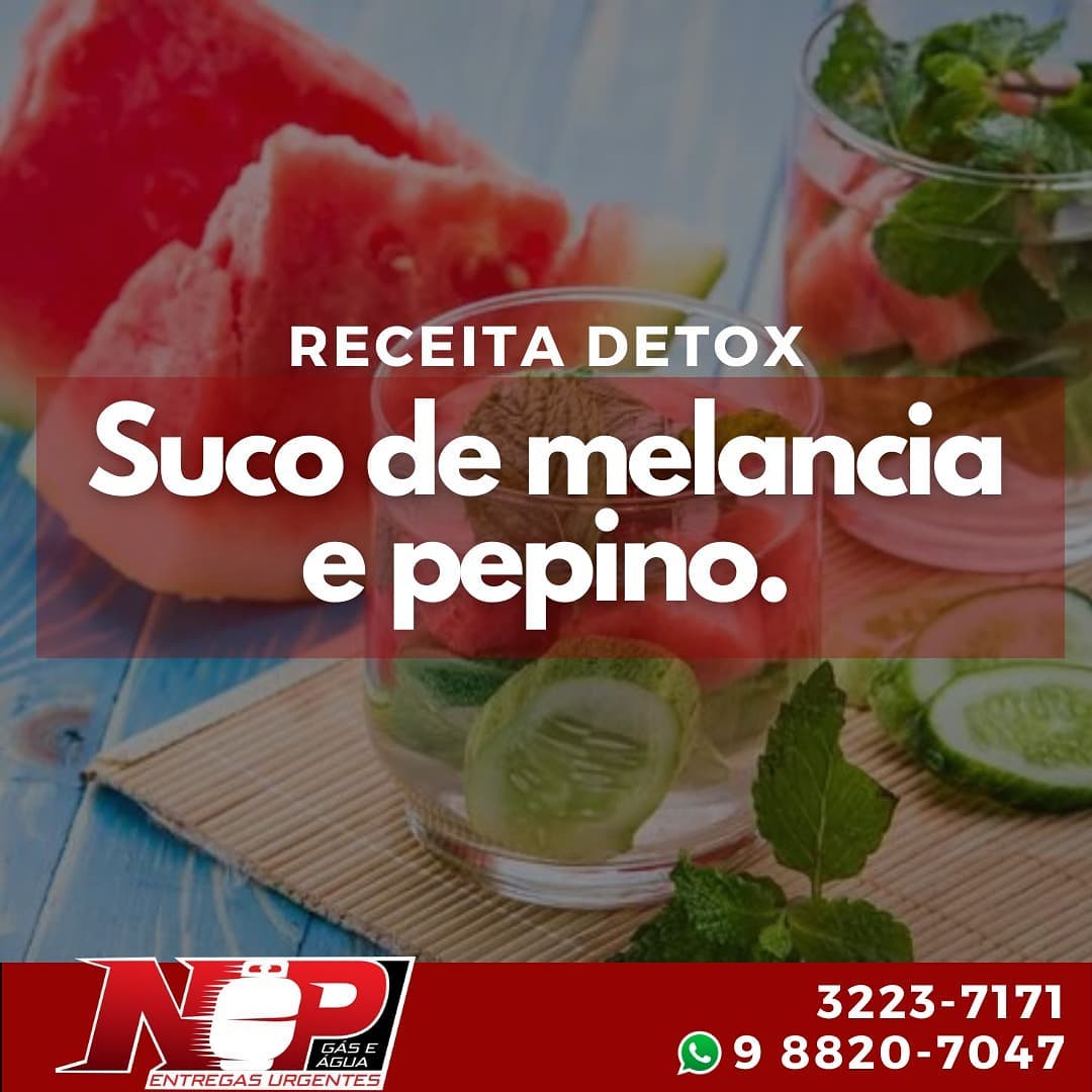 Leia mais sobre o artigo RECEITA DO DIA!!