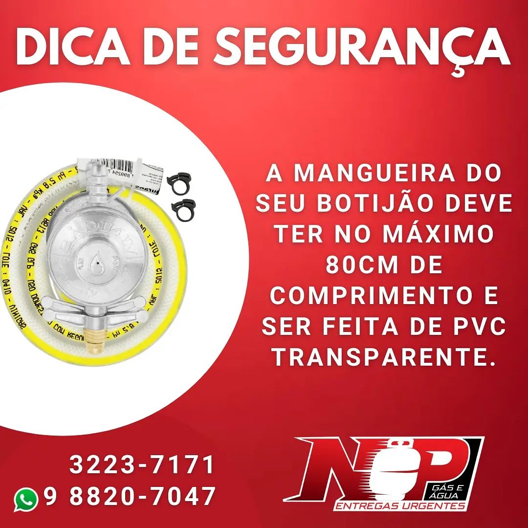 Leia mais sobre o artigo DICA IMPORTANTE!