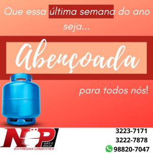 Leia mais sobre o artigo Uma excelente semana a todos! 