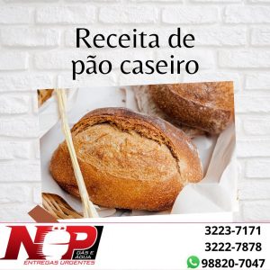 Leia mais sobre o artigo NP RECEITA!!