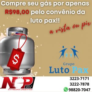 Leia mais sobre o artigo #NPCONVENIO