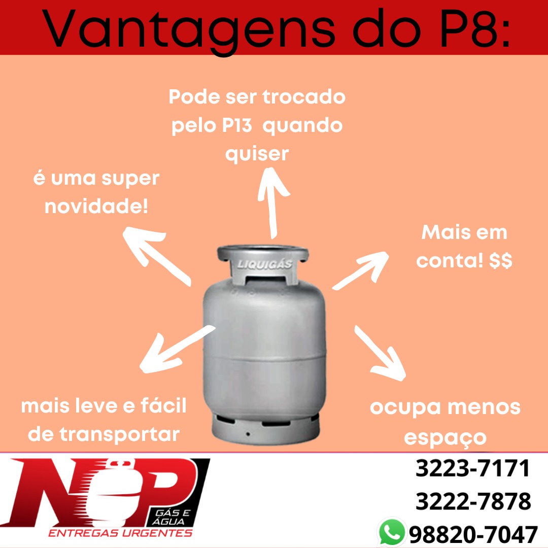 Leia mais sobre o artigo SE LIGA NA VANTAGEM