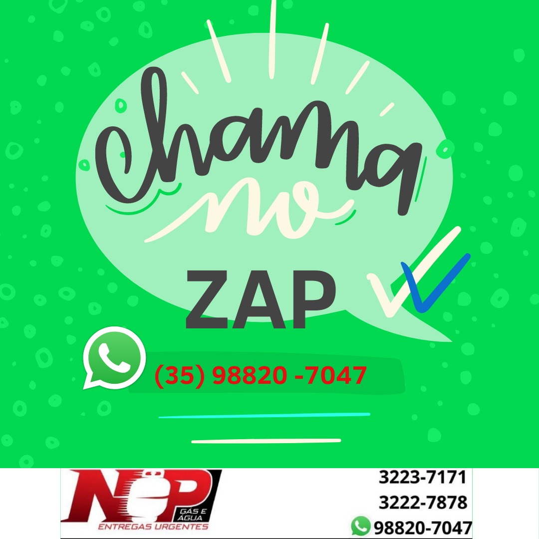 Leia mais sobre o artigo Estamo sempre on pra vocês!